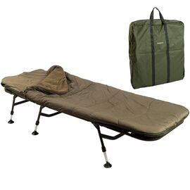 Раскладушка Ranger BED 88 Sleep System (RA5523)
