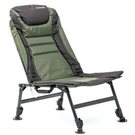 Кресло складное Ranger Strength SL-114 (RA2253)
