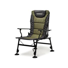 Кресло складное Ranger Рower SL-109 (RA2248)