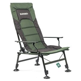 Кресло складное Ranger Expert SL-113 (RA2252)