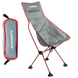 Кресло складное Ranger Compact Hike 207 (RA2246)