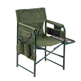 Кресло складное Ranger Guard (RA2207)
