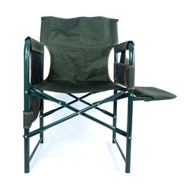 Кресло складное Ranger Guard Lite (RA2241)