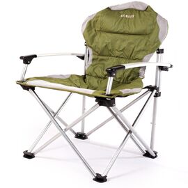 Кресло складное Ranger Rmountain (RA2213)