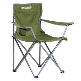 Кресло складное Ranger SL 620 (RA2228)
