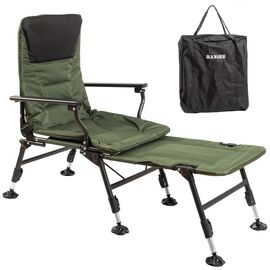 Кресло складное Ranger Carp SL-116 (RA2259)