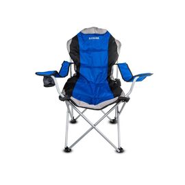 Кресло складное Ranger FC 750-052 Blue (RA2233)