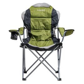 Кресло складное Ranger FC 750-052 Green (RA2221)