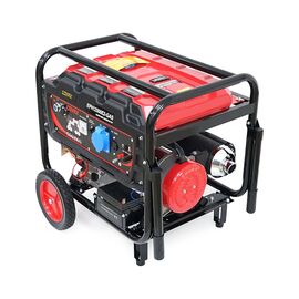 Генератор Navigator EPH 12500E2 8,5kW (EPH12500E2)