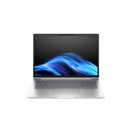 Ноутбук HP EliteBook 6 G1i (AV3P9AV_V6)