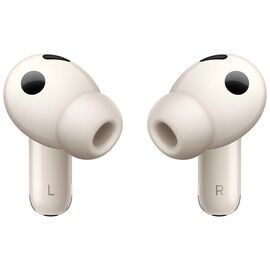 Наушники Huawei FreeBuds Pro 5 Sand (55038662)