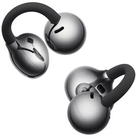 Наушники Huawei FreeClip 2 Black (55038692)