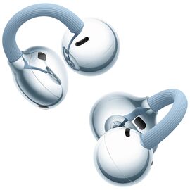 Наушники Huawei FreeClip 2 Blue (55038690)