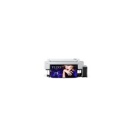 Запчасть HP Q2612A/CANON FX-10, 10 шт коротка ANK (20500)