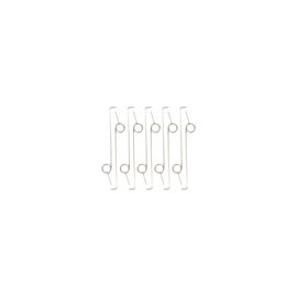 Запчасть HP LJ 1010/Q2612A, 10шт ANK (3202795)