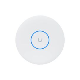 Точка доступа Wi-Fi Ubiquiti U7-PRO-XG