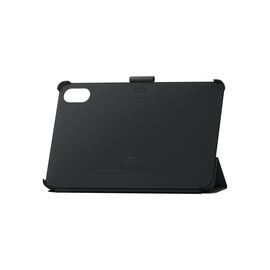 Чехол для планшета Xiaomi Cover Redmi Pad 2 Pro Gray (1171915)