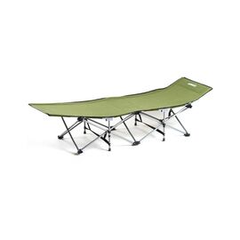 Раскладушка Ranger Military Forest (RA5517)