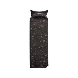 Туристический коврик Ranger Tibet Camo (RA6641)