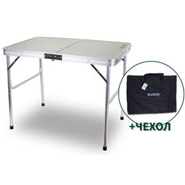Туристический стол Ranger Slim (RA1109)