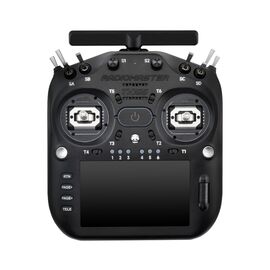 Пульт управління для дрона RadioMaster TX16S MK3 ELRS M2 (RM0157.0120-CHA)