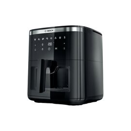 Мультипіч Bosch MAF671B1