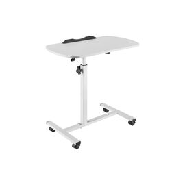 Компьютерный стол ITechMount для ноутбука TS-9 (TS-9)