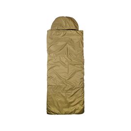 Спальный мешок Ranger 3 season 75 Green (RA6651)