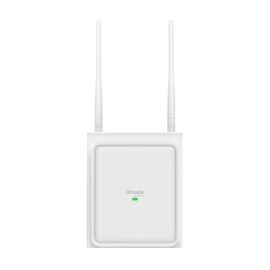 Точка доступа Wi-Fi TP-Link EAP725-OUTDOOR (EAP725-Outdoor)