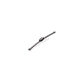 Щетка стеклоочистителя Denso DF-311