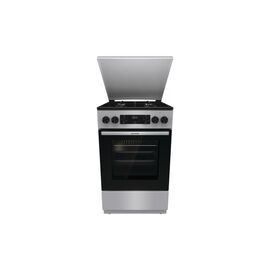 Плита Gorenje GK5C42SJ