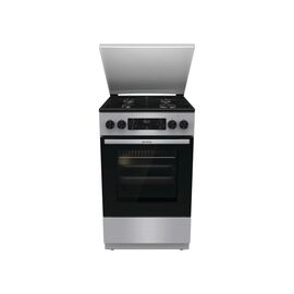 Плита Gorenje GK5C64SH