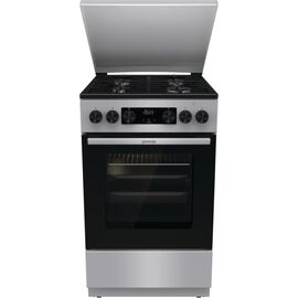 Плита Gorenje GK5C42SH