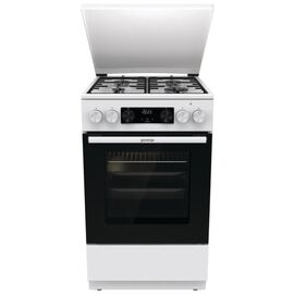 Плита Gorenje GK5C63WH