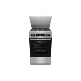 Плита Gorenje GKS5C71XF