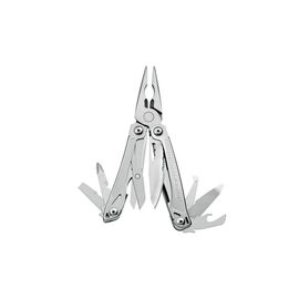 Мультитул Leatherman Wingman (832523)