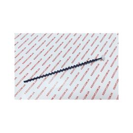 Шестерня шнек Kyocera TR-5230 P5021 аналог 302R793071/302R793 AHK (302R793071/302R793)
