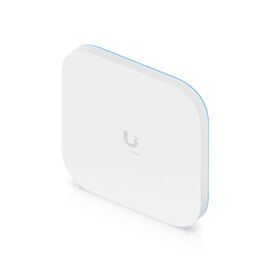 Точка доступа Wi-Fi Ubiquiti E7