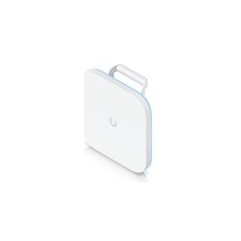 Точка доступа Wi-Fi Ubiquiti E7-CAMPUS