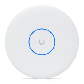 Точка доступа Wi-Fi Ubiquiti U7-PRO-XGS