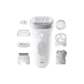 Эпилятор Braun SE7-060
