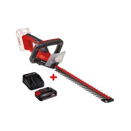 Кусторез Einhell GE-CH 18/40 Li Kit PXC 18V, 2.5Ah, 40см (3410940K)