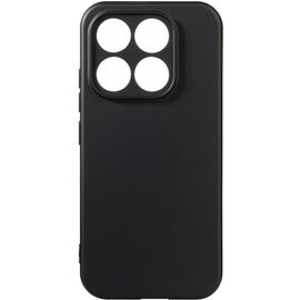 Чохол до мобільного телефона Armorstandart ICON для Xiaomi 17 5G Black (ARM87869)