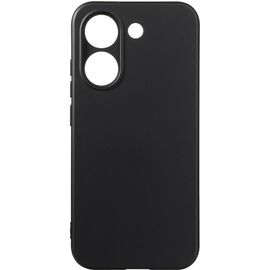 Чохол до мобільного телефона Armorstandart ICON для Xiaomi Poco X8 Pro 5G Black (ARM90709)