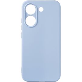 Чохол до мобільного телефона Armorstandart ICON для Xiaomi Poco X8 Pro 5G Lavender (ARM90892)
