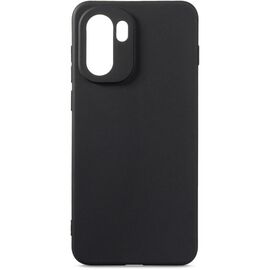 Чохол до мобільного телефона Armorstandart Matte Slim Fit OnePlus 15R 5G Black (ARM90444)