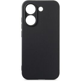 Чохол до мобільного телефона Armorstandart Matte Slim Fit Xiaomi Poco X8 Pro 5G Black (ARM90712)