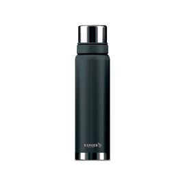 Термос Ranger Expert 1,2 L чорний (RA9944)