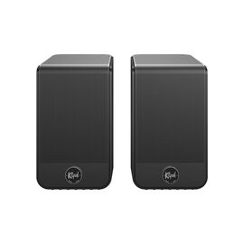Акустическая система Klipsch Flexus SURR 200 Black для системи Klipsch Flexus Core (1072091)