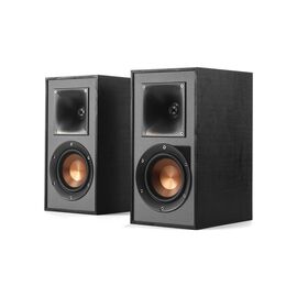 Акустическая система Klipsch Reference R-41PM Black (1066253)